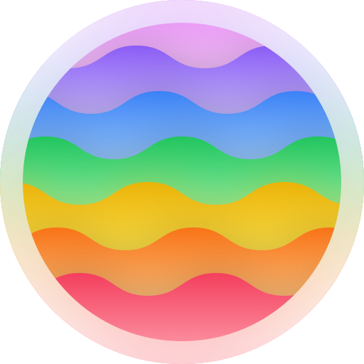 Flow Icons